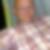 Profilbild von Peter Mohrs