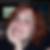 Profilbild von Sandra Loba