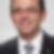 Profilbild von Ralf Dieter