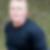 Profilbild von Marius Schalk
