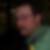 Profilbild von Dirk Biermann