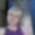 Profilbild von Kerstin Schreder