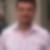 Profilbild von Oliver Jovanovic