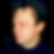 Profilbild von Uwe Keilmann