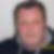 Profilbild von Werner Heitmann