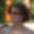 Profilbild von Annett Neuendorf