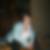 Profilbild von Mariana Marlow