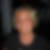 Profilbild von Daniela Hause