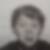 Profilbild von Peter Lederer