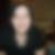 Profilbild von Sandra Seidel
