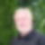 Profilbild von Reiner Scheld