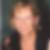 Profilbild von Petra Giesel