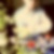 Profilbild von Dirk Eggeling
