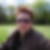 Profilbild von Ute Federolf