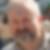 Profilbild von Harald Czichon