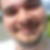 Profilbild von Hisham Dabbagh