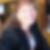 Profilbild von Carmen Schmiedl-Ryan