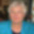 Profilbild von Krista Horn