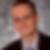 Profilbild von Torsten Otto