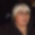 Profilbild von Elisabeth Schröer 