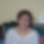 Profilbild von Simona Hersing