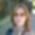 Profilbild von Cornelia Kompes