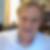 Profilbild von Dieter Petitjean