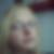 Profilbild von Sarah Weinkauf