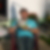 Profilbild von Frank Mucha