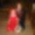 Profilbild von Diana Schulte