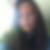 Profilbild von Heike Fiesel-Decker