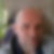 Profilbild von Dieter Morchner