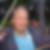 Profilbild von Marian Mewes
