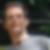 Profilbild von Martin Schuricht
