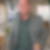 Profilbild von Ismail Komsucuk
