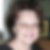 Profilbild von Gisela Heidenreich