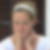 Profilbild von Frauke Deekeling