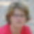 Profilbild von Marion Westphal