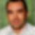 Profilbild von Stefan Bugert