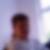 Profilbild von Andy Stielow