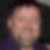 Profilbild von Frank Mundt