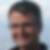 Profilbild von Stefan König