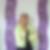 Profilbild von Christine Wolke