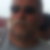 Profilbild von Jürgen Jehl