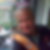 Profilbild von Michael Viehmann