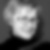 Profilbild von Christine Schauer