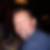 Profilbild von Christian Trost