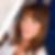 Profilbild von Anke Pfefferle