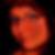 Profilbild von Claudi Claudia