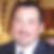 Profilbild von Matthias Röttger